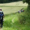 06 Ersatz für Ipfmesswanderung - rund um den Stockmühlsee